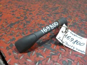 500312430 IVECO Ручка внутренняя