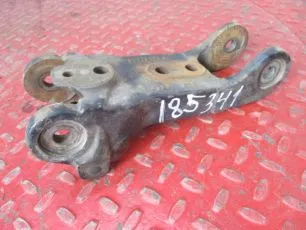 5010629214 RENAULT Кронштейн торсиона