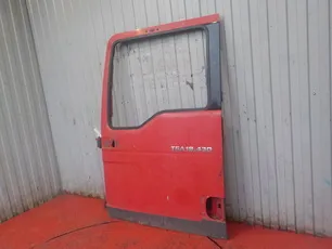81626004129 MAN Дверь левая