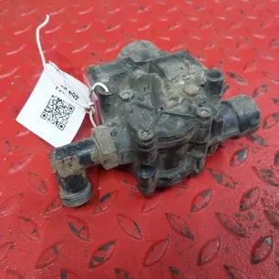 5801476698 RENAULT Клапан ABS