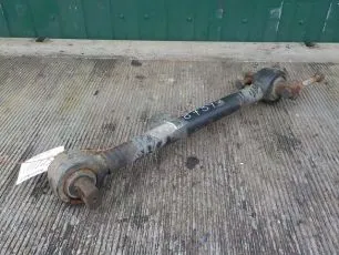 41035951 IVECO Тяга реактивная