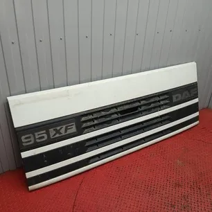 1309400 DAF Капот