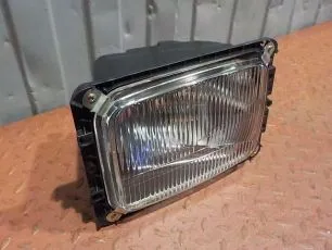 8733019SX STELLOX Фара правая