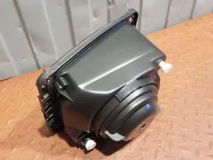 8733019SX STELLOX Фара правая