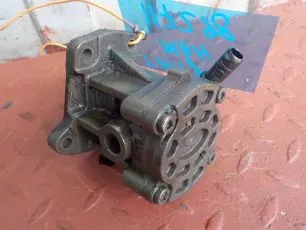 51121017139 MAN ТННД