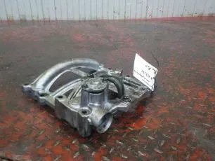 7400984759 RENAULT Кронштейн маслозаборника
