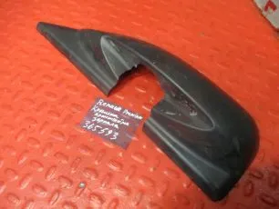 5010623057 RENAULT Крышка кронштейна зеркала левая