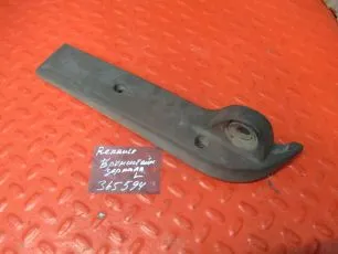203900410 RENAULT Кронштейн зеркала