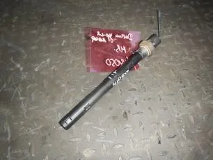 41534428 MERCEDES Датчик уровня масла