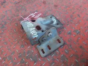 9448850036 MERCEDES Кронштейн бампера