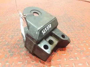 9603170842 MERCEDES Кронштейн кабины передний