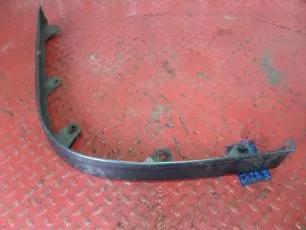 21495266 VOLVO Юбка бампера