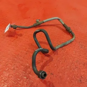 21098225 VOLVO Трубка компрессора