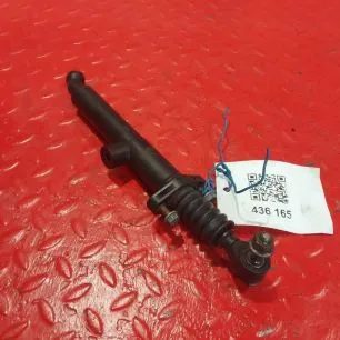 12959506 MERCEDES Главный цилиндр сцепления