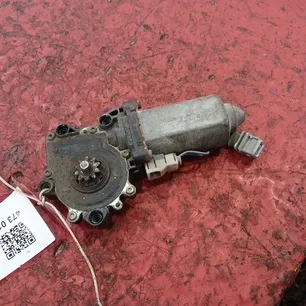 58209142 MERCEDES Моторчик стеклоподъемника правый