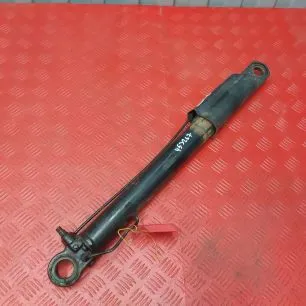 25536605 MERCEDES Цилиндр подъёма кабины