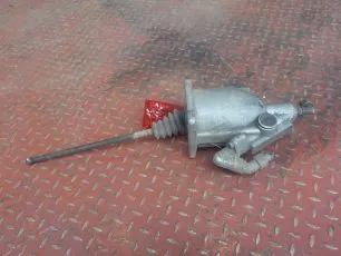 5001837139 RENAULT ПГУ
