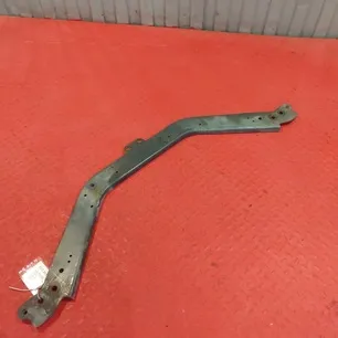 9303100858 MERCEDES Кронштейн кабины задний