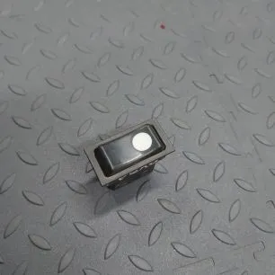 5010379283 RENAULT Кнопка