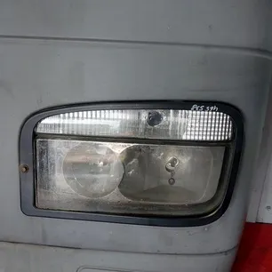 9408200321 MERCEDES Указатель поворота левый