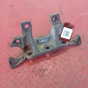 9484230633 MERCEDES Кронштейн энергоаккумулятора