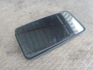 81637306314 MAN Зеркало