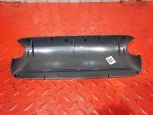 ZL0459012G TANGDE Крышка зеркала