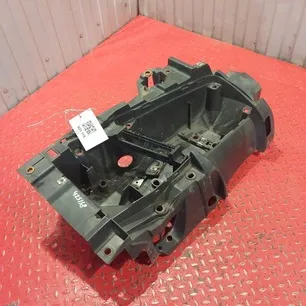 82209788 VOLVO Корпус фары левый