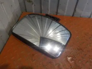 ZL0152012 TANGDE Зеркало бордюрное