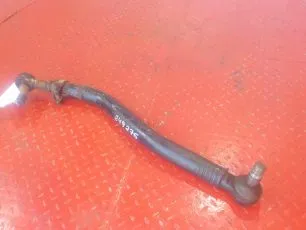 5001868377 RENAULT Тяга рулевая продольная