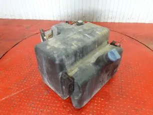 1692866 DAF Бак мочевины