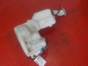 20360593 VOLVO Бачок омывателя