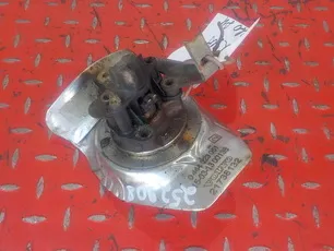 21738132 VOLVO Форсунка AdBlue