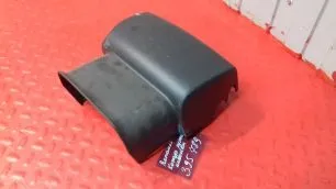 5010605661 RENAULT Кожух рулевой колонки