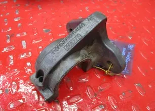 9304910615 MERCEDES Кронштейн глушителя