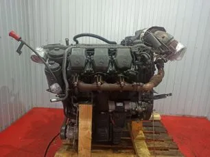 5410102005 MERCEDES Блок двигателя