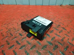 21926375 VOLVO Блок электронный
