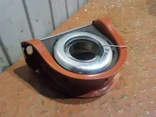 284054 CEI Подшипник подвесной