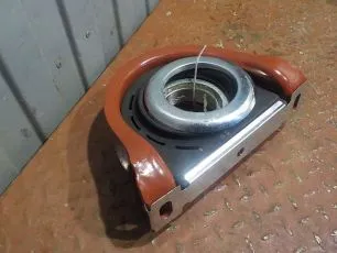 284054 CEI Подшипник подвесной