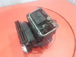 7484901456 RENAULT Отопитель
