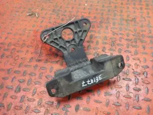 504032787 IVECO Петля капота