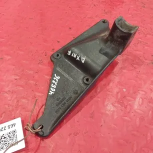 9406661031 MERCEDES Кронштейн подножки