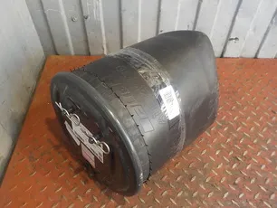 AU343608 AUGER Пневмоподушка