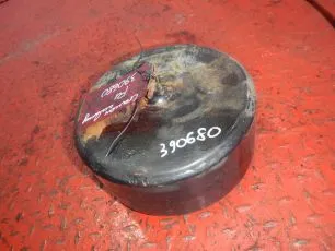 3950209 VOLVO Стакан пневмоподушки