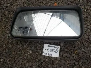 5001856290 RENAULT Зеркало