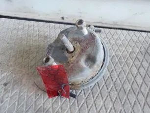 1618594 VOLVO Камера тормозная