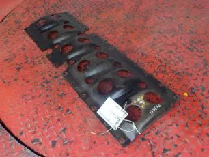 20575260 VOLVO Маслоотражатель двигателя