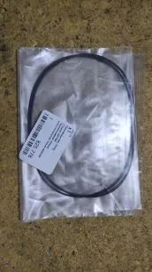 825778 ELRING Кольцо уплотнительное