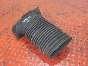 9705281308 MERCEDES Воздуховод