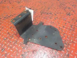 9704780040 MERCEDES Кронштейн насоса AdBlue